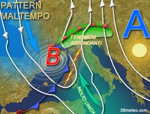 previsioni-meteo-3b-maltempo_fine_maggio