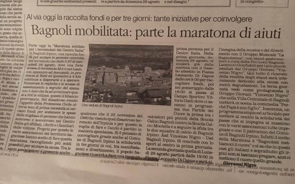 --quotidiano-del-sud-28.08.2015-bagnoli-si-mobilita-terremoto-centro-italia