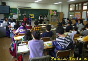 scuola-italiana-basta-riformite-2017