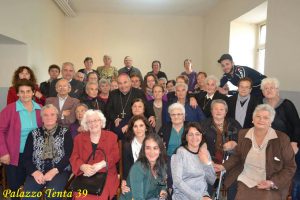 vescovo-centro-anziani-bagnoli-17-10-2016-10