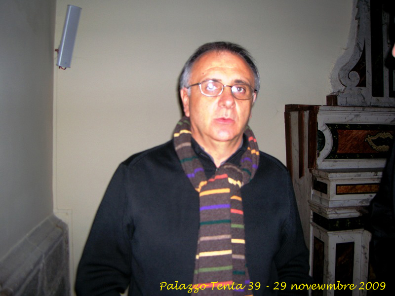 Conferenza agricoltura e ambiente 1 copia