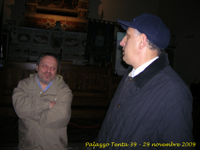 Conferenza agricoltura e ambiente 10 copia