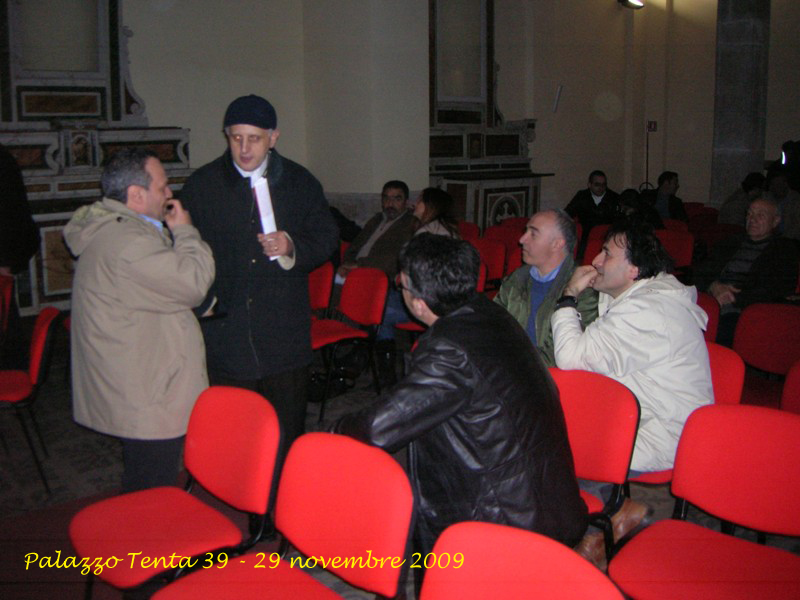 Conferenza agricoltura e ambiente 11 copia