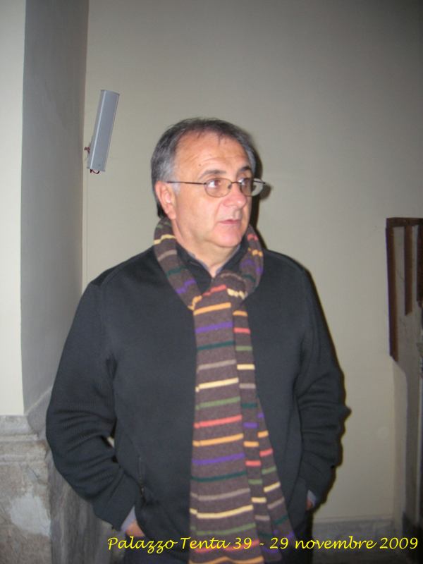 Conferenza agricoltura e ambiente 12 copia