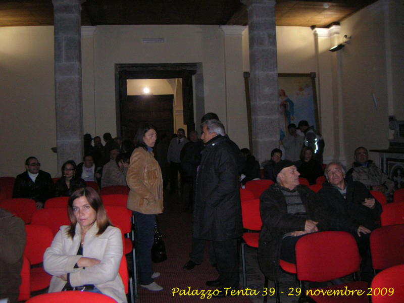 Conferenza agricoltura e ambiente 2 copia