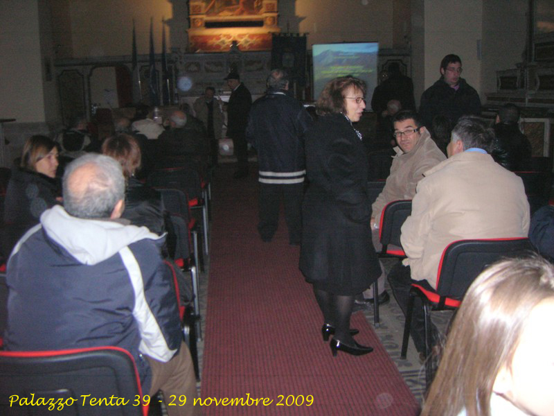 Conferenza agricoltura e ambiente 3 copia