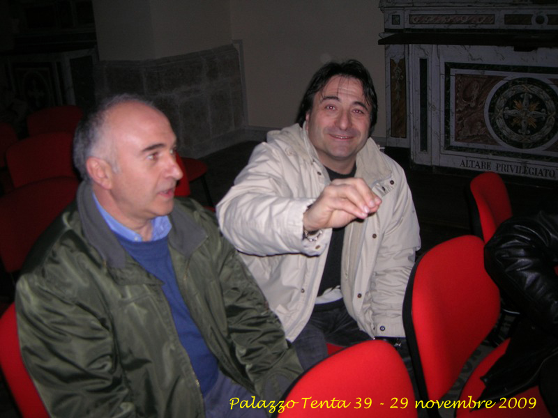 Conferenza agricoltura e ambiente 5 copia