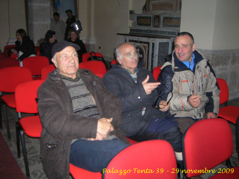 Conferenza agricoltura e ambiente 7 copia