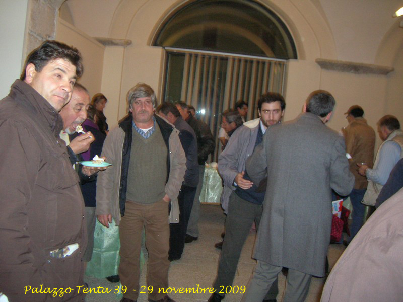 Conferenza agricoltura e ambiente 8 copia