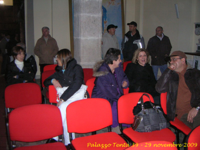 Conferenza agricoltura e ambiente 9 copia