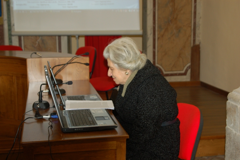 Conferenza Cavaniglia 3 DSC_0020