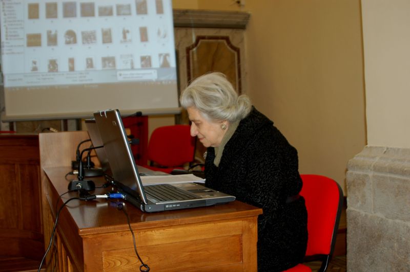 Conferenza Cavaniglia 4 DSC_0020