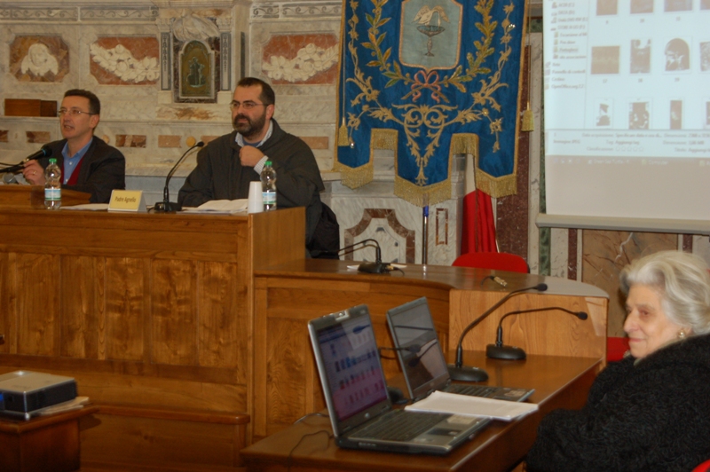 Conferenza Cavaniglia 5 DSC_0020