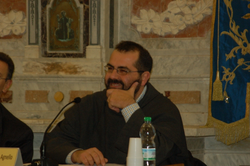 Conferenza Cavaniglia 6 DSC_0020
