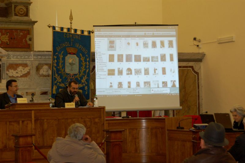 Conferenza Cavaniglia 7 DSC_0020