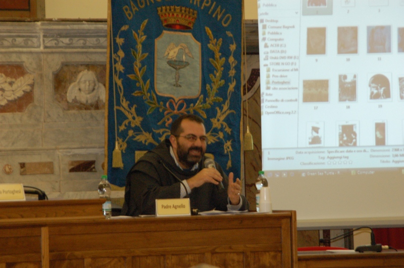 Conferenza Cavaniglia 8 DSC_0020