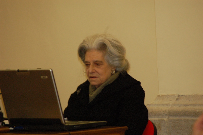 Conferenza Cavaniglia 9 DSC_0020