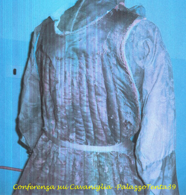 Conferenza sui Cavaniglia del 19.12.2009 3