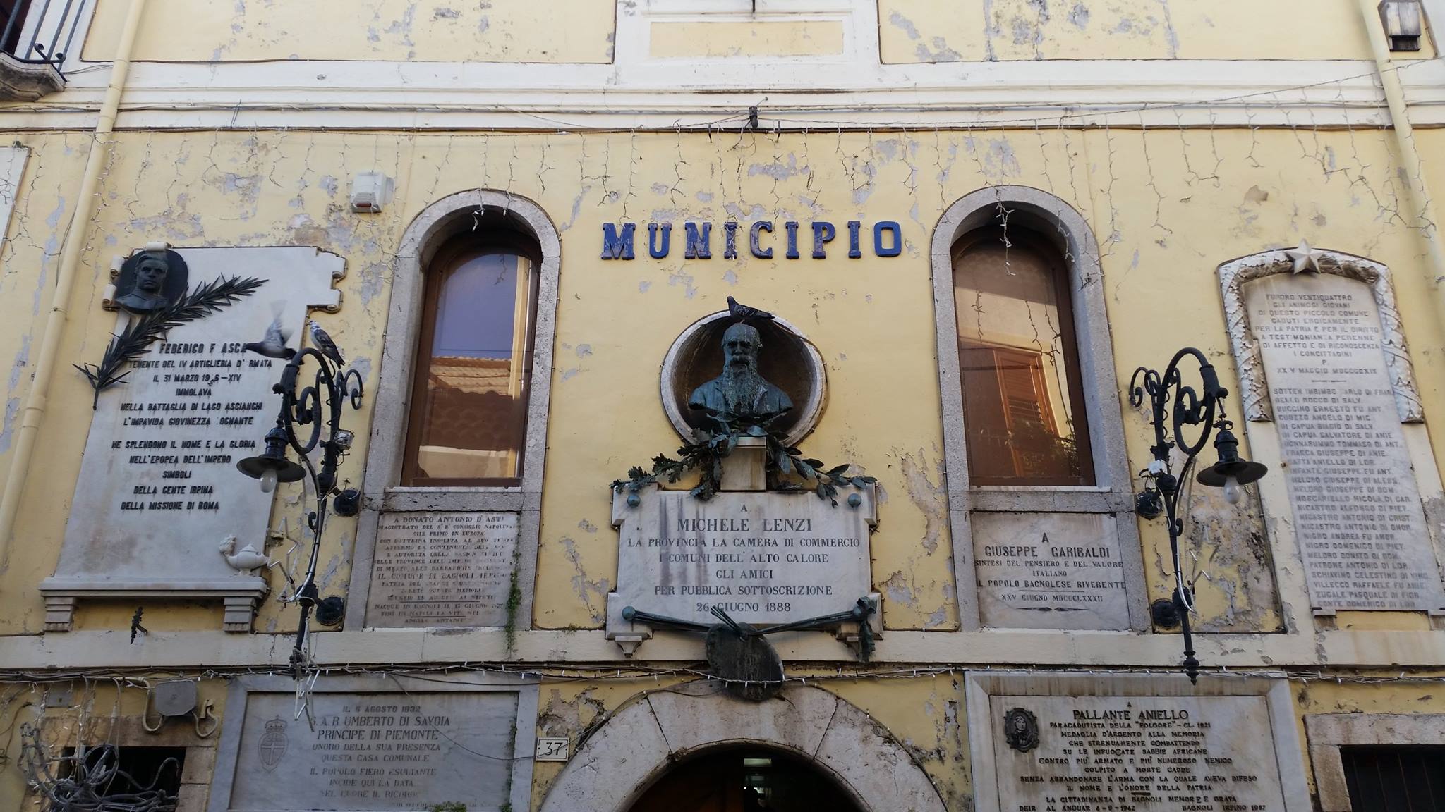 Irpinia-Estate-2016-Bagnoli-21