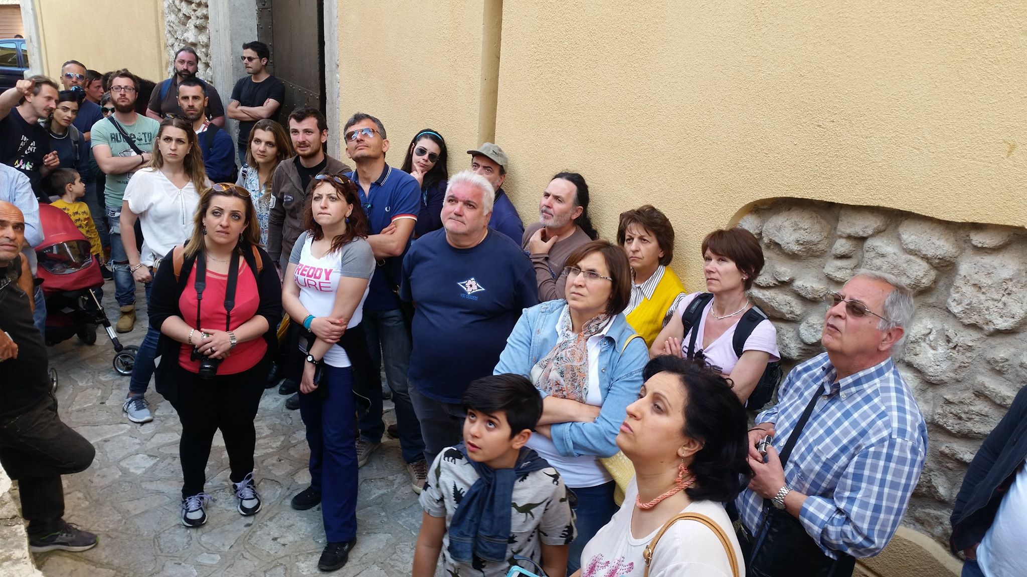 Irpinia-Estate-2016-Bagnoli-23