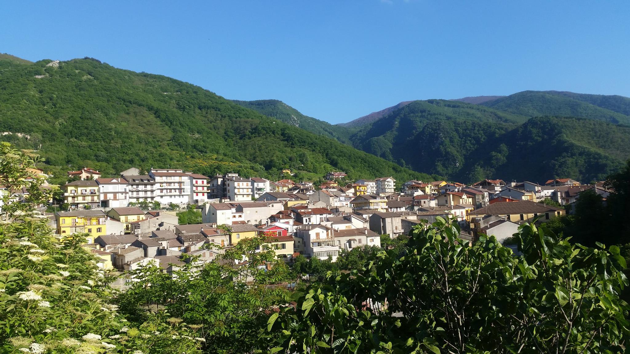 Irpinia-Estate-2016-Bagnoli-24