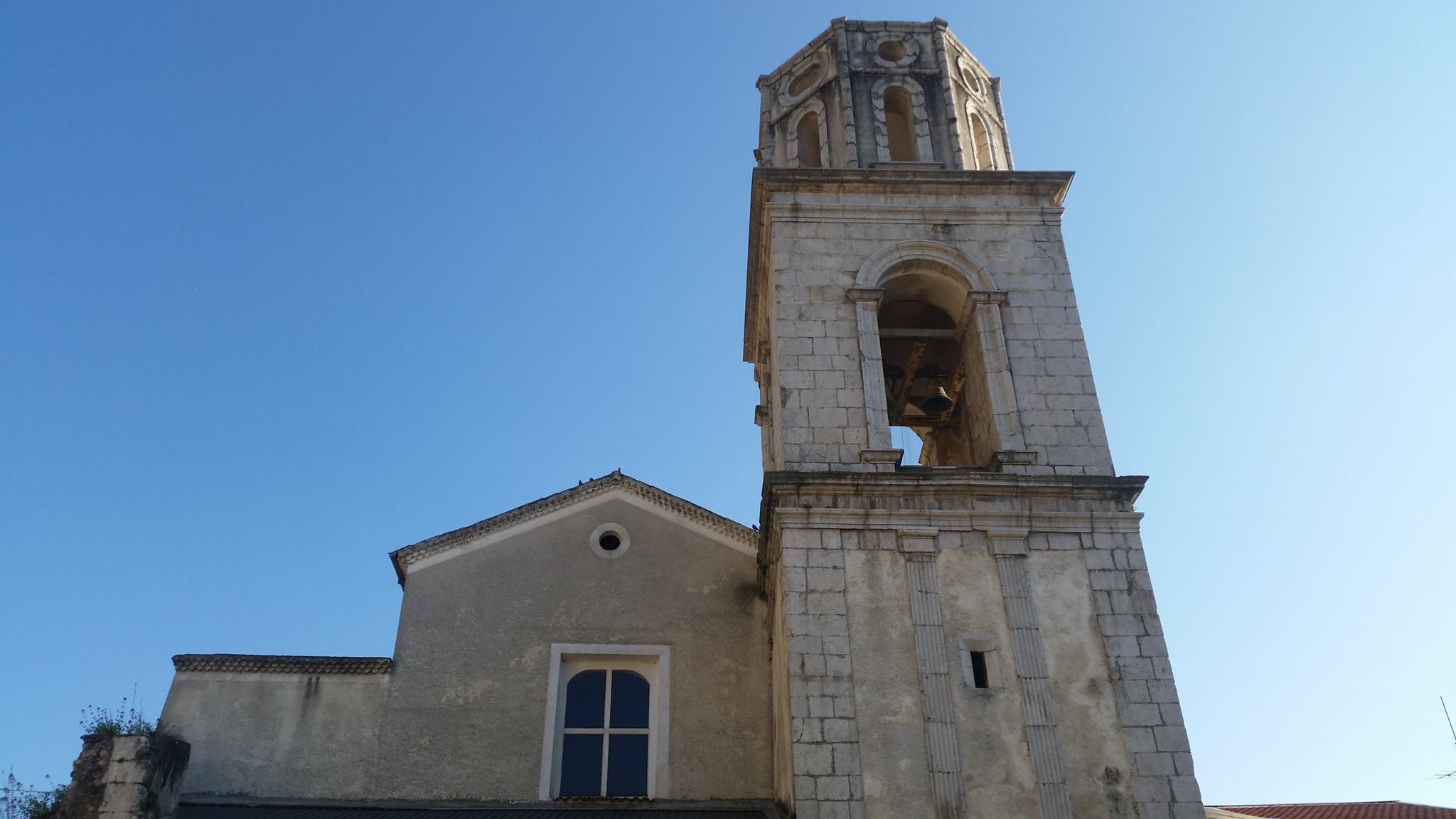 Irpinia-Estate-2016-Bagnoli-25