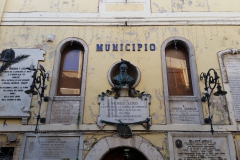 Irpinia-Estate-2016-Bagnoli-21