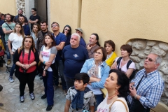 Irpinia-Estate-2016-Bagnoli-22