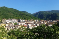 Irpinia-Estate-2016-Bagnoli-24