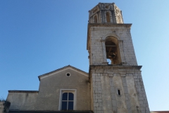 Irpinia-Estate-2016-Bagnoli-25