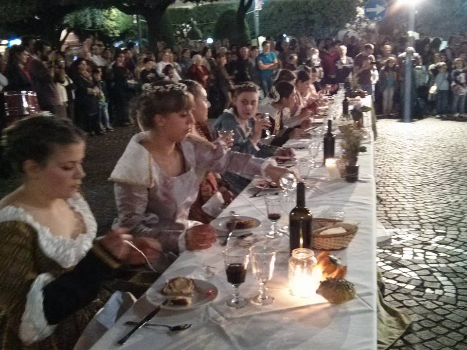 AnteprimaSagra2014-Bagnoli-Irpino-3