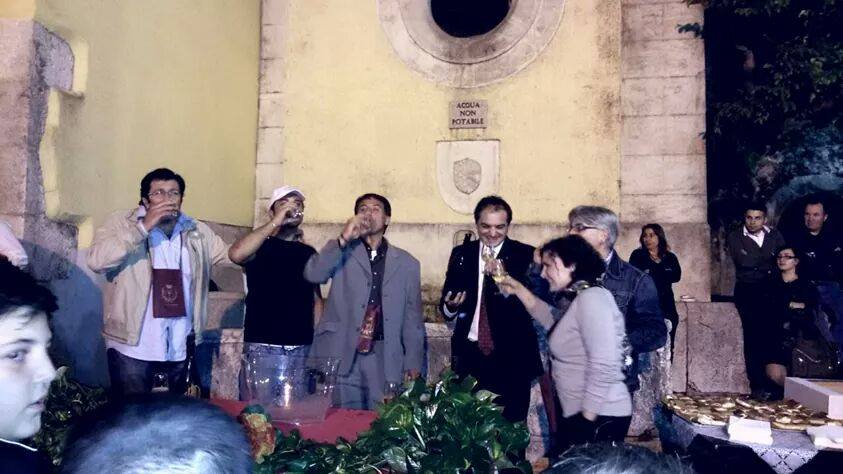 AnteprimaSagra2014-Bagnoli-Irpino-30