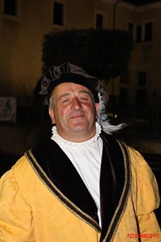 AnteprimaSagra2014-Bagnoli-Irpino-31