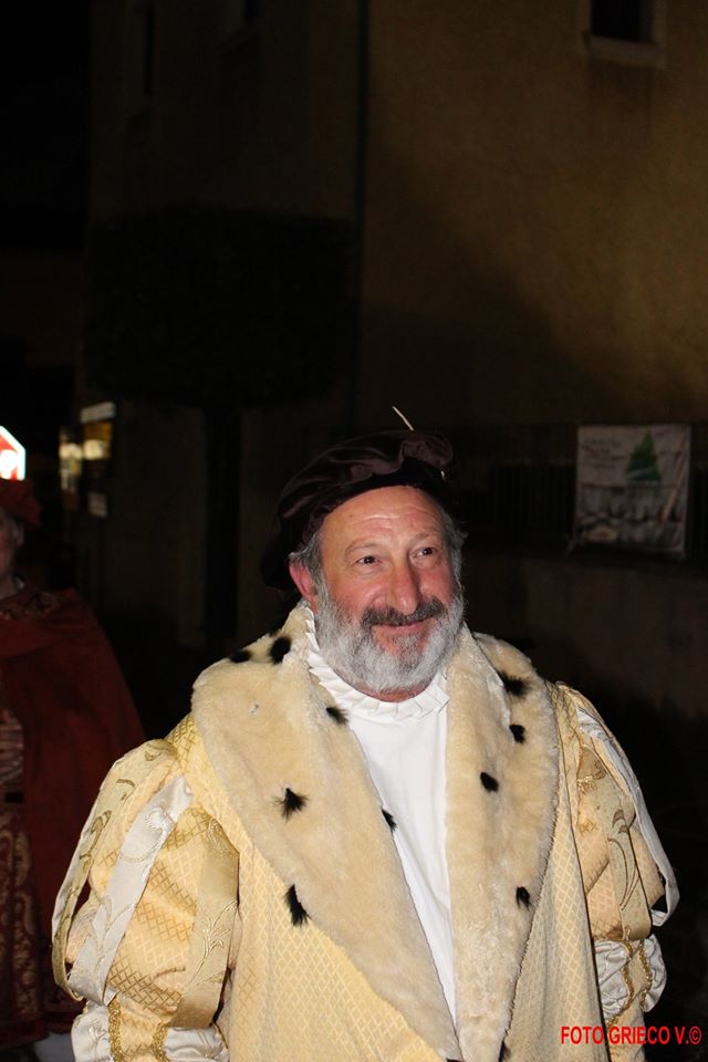 AnteprimaSagra2014-Bagnoli-Irpino-32