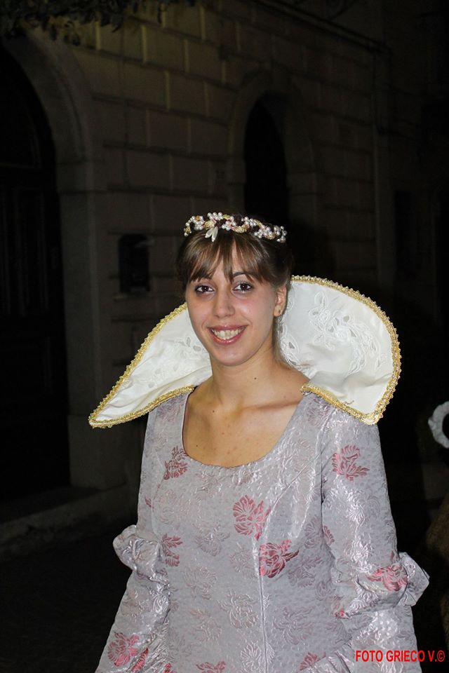 AnteprimaSagra2014-Bagnoli-Irpino-33