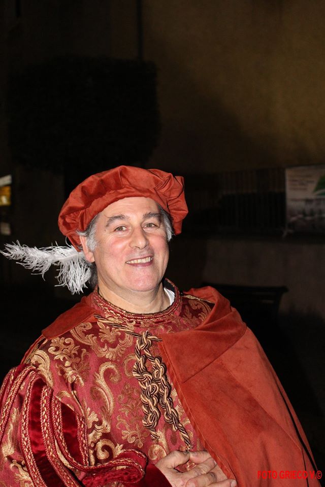 AnteprimaSagra2014-Bagnoli-Irpino-34