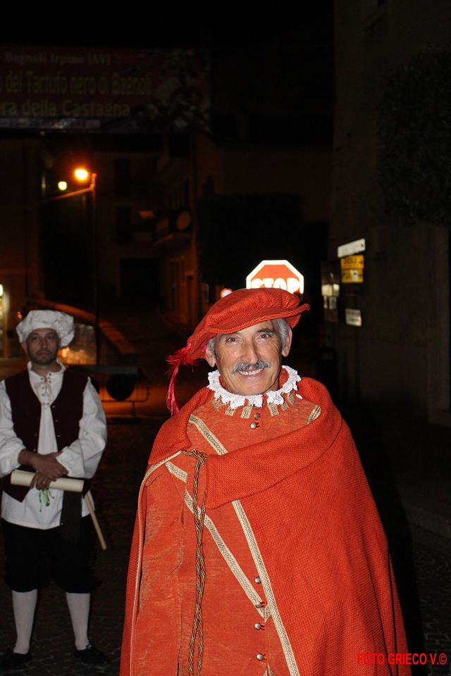 AnteprimaSagra2014-Bagnoli-Irpino-35