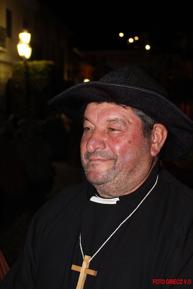 AnteprimaSagra2014-Bagnoli-Irpino-36