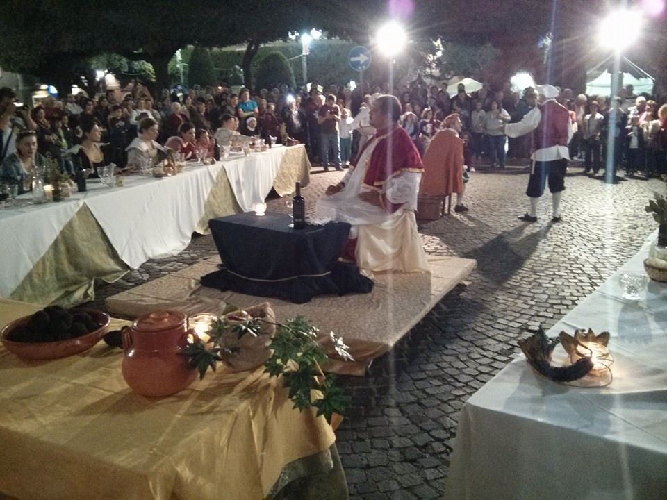 AnteprimaSagra2014-Bagnoli-Irpino-4