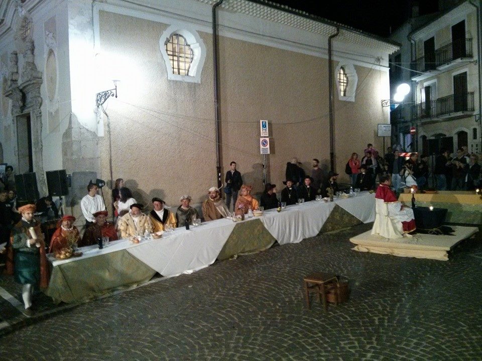 AnteprimaSagra2014-Bagnoli-Irpino-6