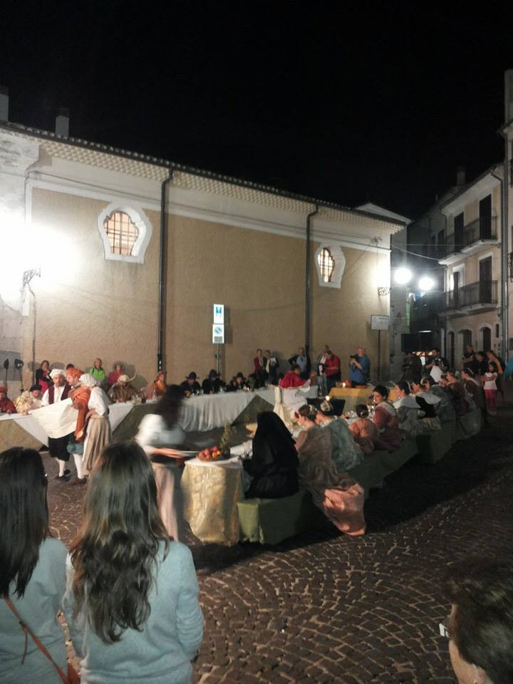 AnteprimaSagra2014-Bagnoli-Irpino-7