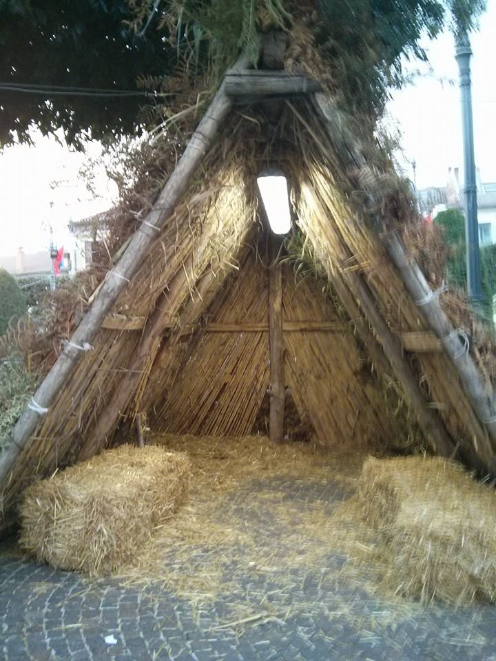 AnteprimaSagra2014-Bagnoli-Irpino-8