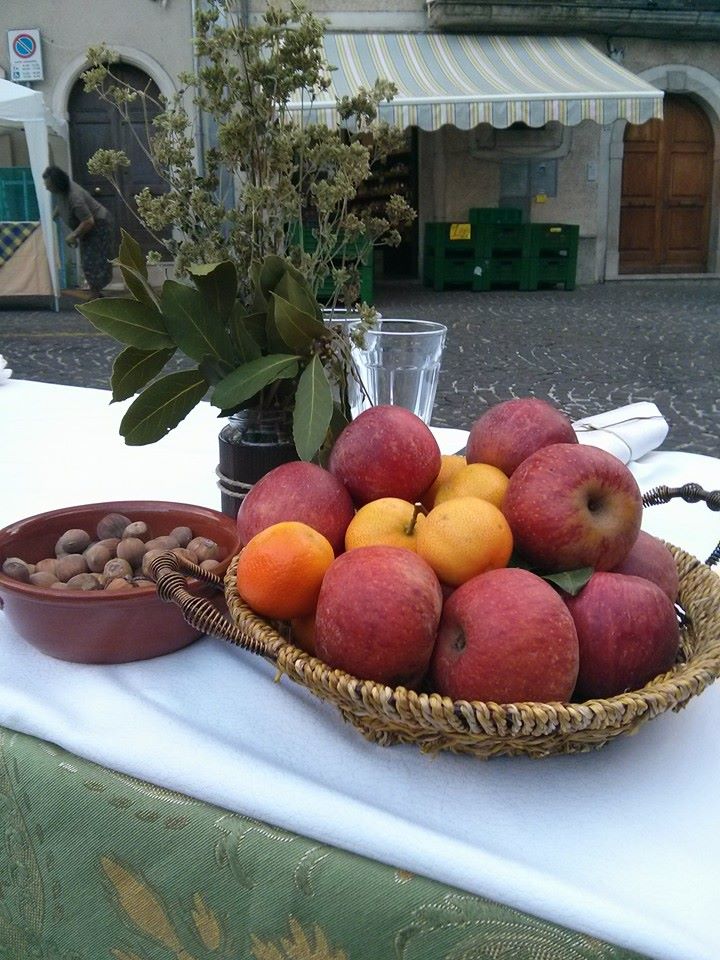 AnteprimaSagra2014-Bagnoli-Irpino-9