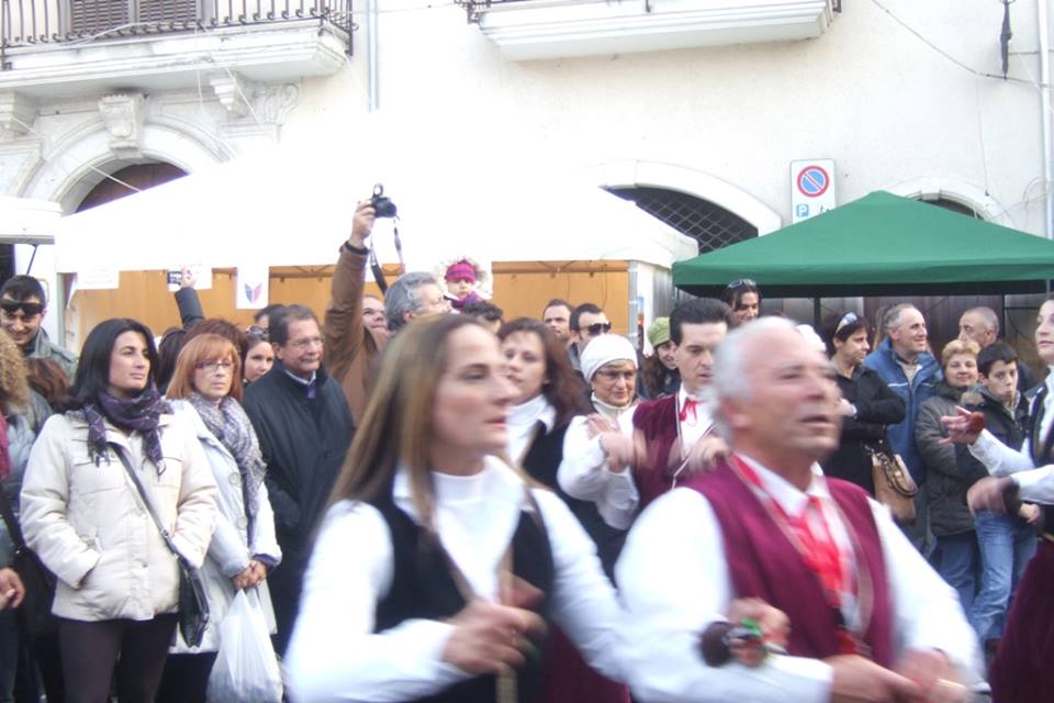 Sagra-Castagna-Mostra-tartufo-Bagnoli-Irpino-2