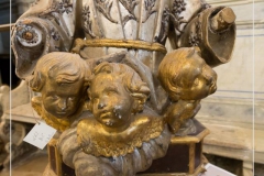 12036552_827245304059007_2937693675807023373_n