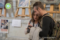 12038499_824952624288275_6346061156080559864_n