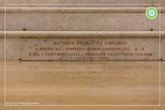 12039508_827248087392062_7275780251931832264_n