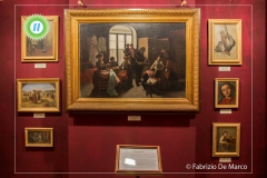 12042852_824953610954843_41697315213830531_n