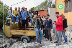 12046917_824952120954992_3863334925674040297_n