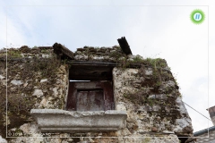 12049167_827246254058912_128351128100104259_n